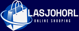 LASJOHORL - Home